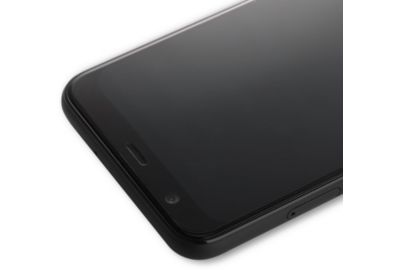 Protège écran RHINOSHIELD Google Pixel 4 XL Face avant