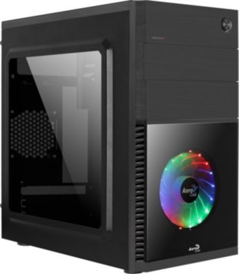 Boitier PC AEROCOOL CS-105 Cosmo-C