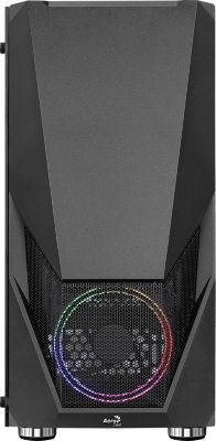 Boitier PC AEROCOOL Zauron