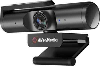 Webcam AVERMEDIA Live Streamer Cam 513 PW513