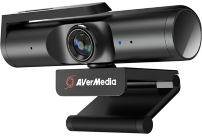 Webcam AVERMEDIA Live Streamer Cam 513 PW513