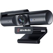 Webcam AVERMEDIA Live Streamer CAM 513 4K Ultra HD Webcam
