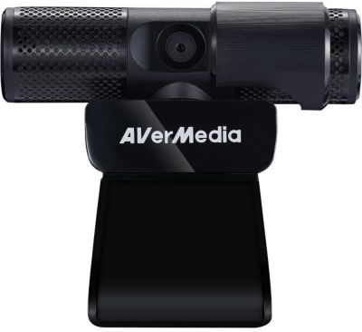 Webcam AVERMEDIA CAM 313 Live Streamer Webcam AVERMEDIA CAM 313 Live Streamer