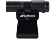 Webcam AVERMEDIA CAM 313 Live Streamer