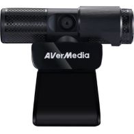 Webcam AVERMEDIA CAM 313 Live Streamer