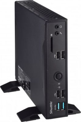 Boitier PC CHIEFTEC CT-04B-OP MATX TOWER USB3.0 Chieftec Mes
