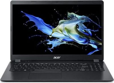 Ordinateur portable ACER Acer Extensa 15 i5 8Go 256Go