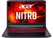 PC Gamer ACER Nitro AN515-55-50JF