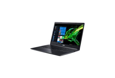 Portable ACER Aspire A515-55-736H Noir