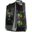 PC Gamer ACER Predator PO9-600_RGB 513 Reconditionné