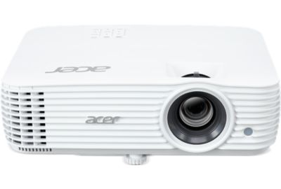 Projecteur ACER H6815BD