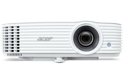 Projecteur ACER H6815BD