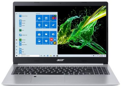25% sur PC Portable Acer Aspire Vero AV15-51-56GD 15.6 Intel Core i5 16 Go  RAM 512 Go SSD Gris - PC Portable - Achat & prix