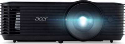 Hub USB C ACER MR.JTG11.001