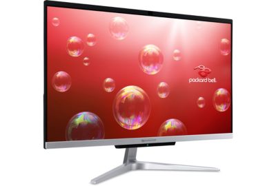 Ordi PACKARD BELL 24'' OTC24-1100