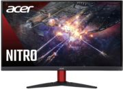 Ecran PC Gamer ACER Nitro KG242YPbmiipx