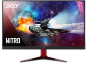 Ecran PC Gamer ACER Nitro VG272LVbmiipx