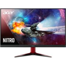 Ecran PC Gamer ACER Nitro VG272LVbmiipx