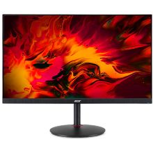 Ecran PC Gamer ACER Nitro XV271Zbmiiprx