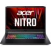 PC Gamer ACER Nitro 5 AN517-41-R3J6 Reconditionné
