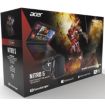 PC Gamer ACER Pack Nitro 5 AN517-52-54PM+Sac a Dos Reconditionné