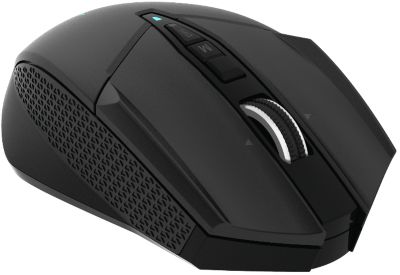 Souris Gamer Filaire ACER Predator Cestus 335 Souris Gamer Filaire ACER Predator Cestus 335