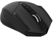 Souris gamer ACER Predator Cestus 335