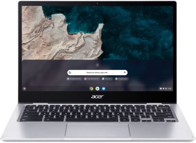 Chromebook ACER Spin 513 CP513-1H-S2J0/MQ Touch