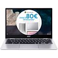 ACER Chromebook ACER Spin 513 CP513-1H-S2J0/MQ Touch
