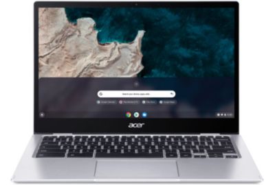 Chromebook