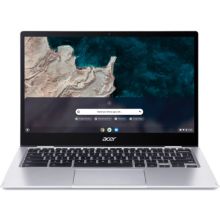 Chromebook ACER Spin 513 CP513-1HL-S2JT 4G LTE Reconditionné