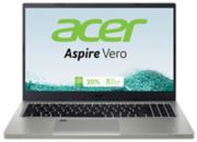 Portable ACER Aspire Vero AV15-51-78H5