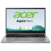 Ordinateur portable ACER Aspire Vero AV15-51-78H5