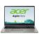 Location Ordinateur portable Acer Aspire Vero AV15-51-78H5