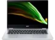 PC Hybride ACER Spin SP114-31-P26B+Office 365 personnel
