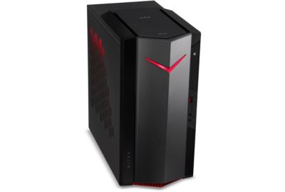 Ordi ACER Nitro N50-620-507