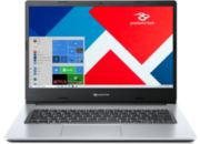 Ordinateur portable PACKARD BELL PB314-35-P53X