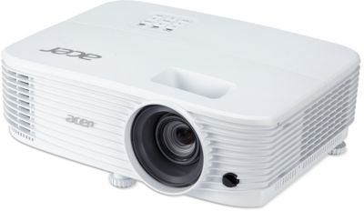 Vidéoprojecteur bureautique ACER P1157i