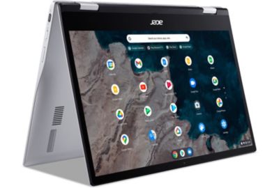 Chromebook ACER SPIN CP513-1H-S22U