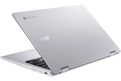 Chromebook ACER SPIN CP513-1H-S22U