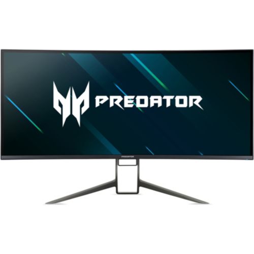 Ecran Pc Gamer Acer Predator X38sbmiiphzx Boulanger
