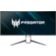 Location Ecran PC Gamer Acer Predator X38Sbmiiphzx