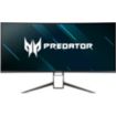 Ecran PC Gamer ACER Predator X38Sbmiiphzx
