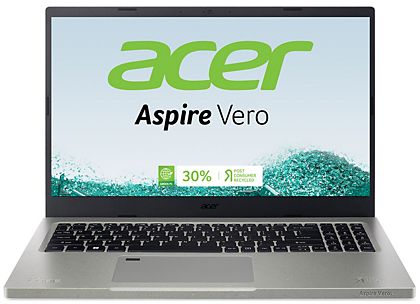 Ordinateur portable Acer - Paiement en plusieurs fois