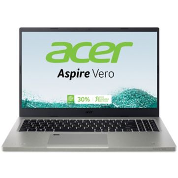 Portable ACER Aspire Vero AV15-51-51EG