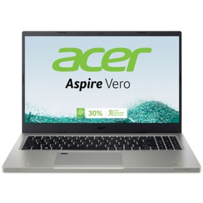 Location Ordinateur portable Acer Aspire Vero AV15-51-51EG
