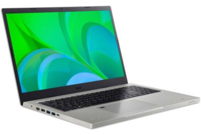 Ordinateur portable ACER Aspire Vero AV15-51-51EG
