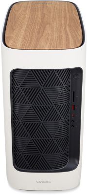 PC Gamer ACER ConceptD CT300-52A i7-11700F Reconditionné