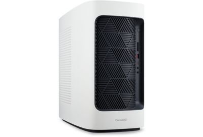 PC Gamer ACER ConceptD CT300-52A i7-1170