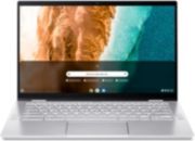 Chromebook ACER Spin CP514-2H-30WG